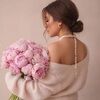 gabysfinds